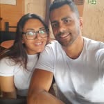Jose Bento - @josebob2020 - Instagram