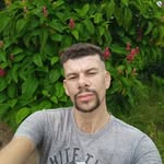 Jose Bob - @joseheliotenoriodemelo948 - Instagram