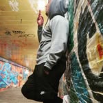 Jose Bob - @jose.bob28 - Instagram
