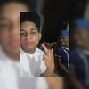 Jose Bob - @joseb0b - TikTok