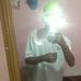 Jose Bob - Facebook