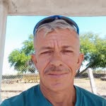 Jose Bob - @jose.bob - Instagram