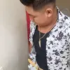 Jose Bob - @jose.bob38 - TikTok