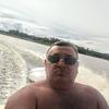 Jose Bob - @josebob4 - TikTok