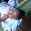 Jose Bob - @user915348186 - TikTok