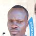 Jose Bob - Facebook