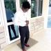 JOSE BOB - Facebook