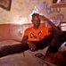 Jose Bob - Facebook