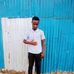 Jose Bob - Facebook