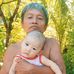 Jose Bob Abing Porol - Facebook