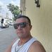 José Bob Alves - Facebook
