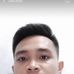 Jose Bob Autencio Jr. - Facebook