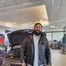 Jose Bob Caldwell - Facebook