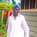 Jose bob comedian - Facebook