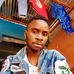 Jose Bob Mvueta - Facebook