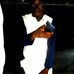 Jose Bob Zeca Zeca - Facebook