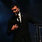 JOSÉ BOBADILLA - @josebobadilla - Instagram