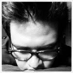 José Bobadilla - @jose_bob - Instagram