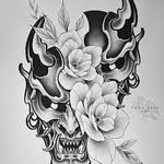 José Bobadilla - @jose_bobadilla14 - Instagram