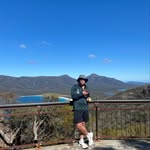Jose Bobadilla - @josebobadillap - Instagram