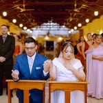 Jose Bobadilla - @josebobadillac - Instagram
