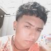 Jose Bobadilla - @jose.bobadilla66 - TikTok