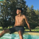 José Bobadilla - @josebobadilla32 - Instagram