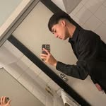 Jose Bobadilla - @jose_bobadilla9 - Instagram