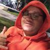 Jose Bobadilla - @josebobadilla58 - TikTok