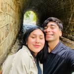 José Bobadilla V. - @jose_bobadillaa - Instagram
