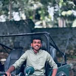 Jose Boban - @jose_boba_n - Instagram
