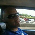 Jose Bobe Santiago - @josebobe - Instagram