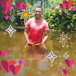 Josè Bobj - @josebobj - Instagram