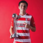 Jose Borjas Becerril - @jose_bobe04 - Instagram