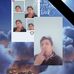José Brayan Bob - Facebook