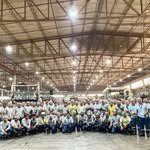 Jose Enrique Bobadilla Ortiz - @josebobaortiz - Instagram