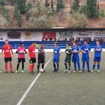 José Luis Bobadilla - @jose_boby55 - Instagram