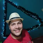 José María Bobadilla López - @josebobadillapy - Instagram