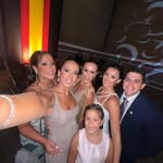 Jose Maria Bobeda - @josebobeda - Instagram
