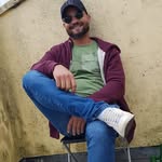 José Mauro Bobby - @joseboby22 - Instagram