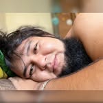 José Miguel Hernán Bobadilla Silva - @jose_bobadilla_silva - Instagram