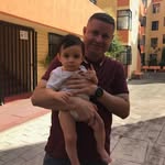 Jose Miguel Saldaña Fregoso - @josebob - Instagram