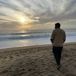 José Patricio Bobadilla - @josebobadilla.d - Instagram