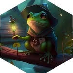 José Soares - @josebobsaposoares - Instagram