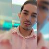 Jose torres - @josebobadilla00 - TikTok