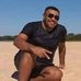 Jose Ze Bob - Facebook