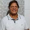 josebob29 - @josebob29 - TikTok