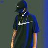 josebob - @josesaant033 - TikTok