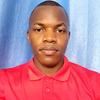 Joseph Bob - @josephbob32 - TikTok