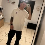 Luis Bob - @jose_bob13 - Instagram